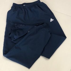 Adidas Athletic Pants